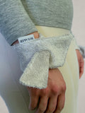 Wrist Towel