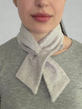 Neck Towel